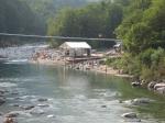 photos/Feste al Fiume/2009/1 Agosto/../thumbnails/_thb_IMG_1578.jpg